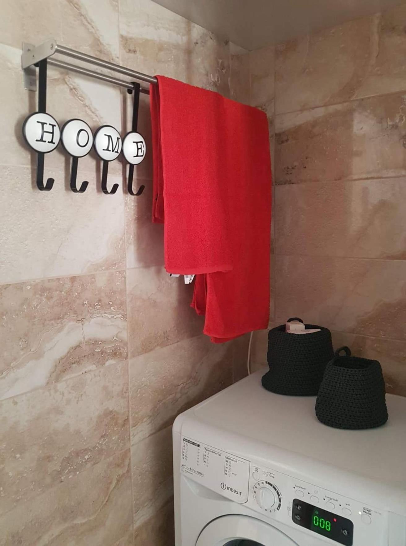 Katerina'S Feng Shui Home Афины Экстерьер фото