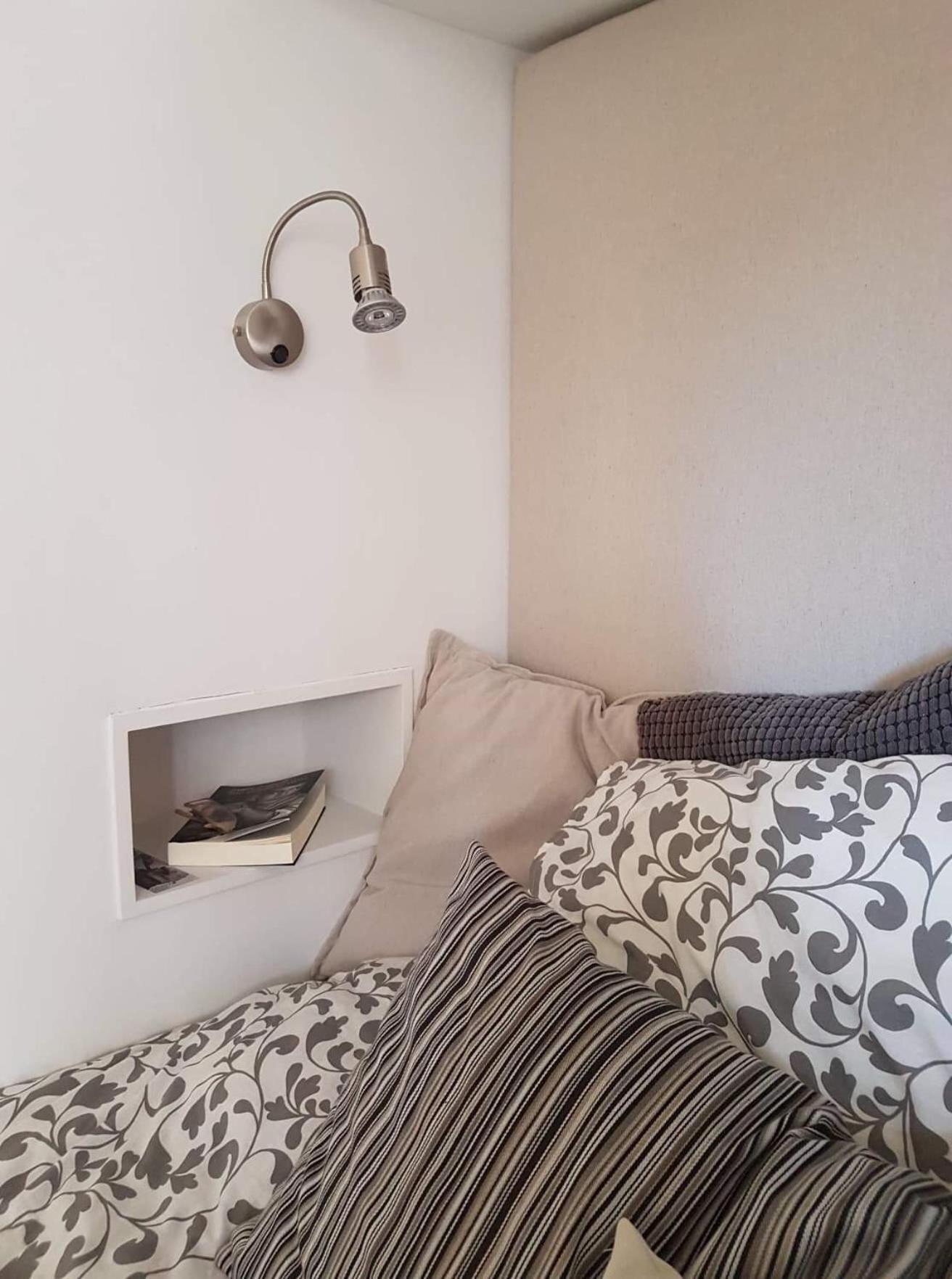 Katerina'S Feng Shui Home Афины Экстерьер фото